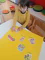 IMG_20201126_141127