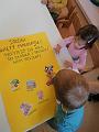 IMG_20201126_141204