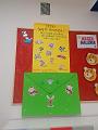 IMG_20201126_142930