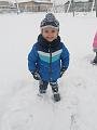 IMG_20210114_095138