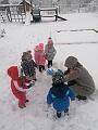 IMG_20210114_095227