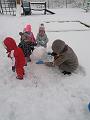 IMG_20210114_095231