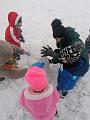 IMG_20210114_095307