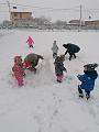 IMG_20210114_095432