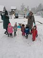 IMG_20210114_095812