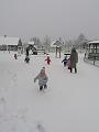 IMG_20210114_100028