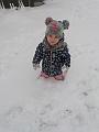 IMG_20210114_100105