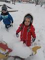 IMG_20210114_100152