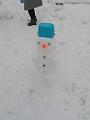 IMG_20210114_100348