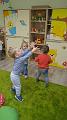 IMG_20171013_142116
