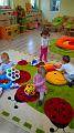 IMG_20171018_095952