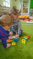 IMG_20171031_095557