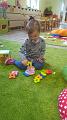 IMG_20171031_095612