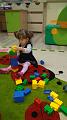 IMG_20180108_142419
