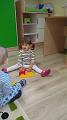 IMG_20180110_094539