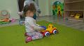 IMG_20180208_095047