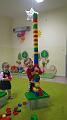 IMG_20180307_071748