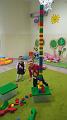 IMG_20180307_071853