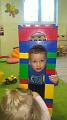 IMG_20180314_100739