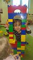 IMG_20180314_100820