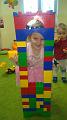 IMG_20180314_100849