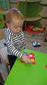 IMG_20180321_093302