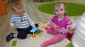 IMG_20180413_150138