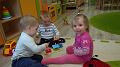 IMG_20180413_150147
