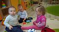 IMG_20180413_150149
