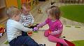 IMG_20180413_150204