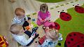 IMG_20180413_150234