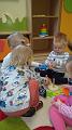 IMG_20180413_150238