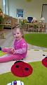 IMG_20180413_150318
