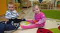 IMG_20180413_150324