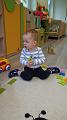 IMG_20180413_150403