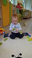 IMG_20180413_150405