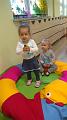 IMG_20180418_082211