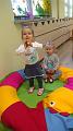 IMG_20180418_082212