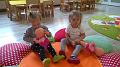 IMG_20180523_142335