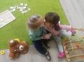 received_2046801048918279