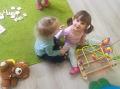 received_2046801072251610