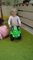 IMG_20180523_140445