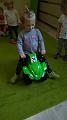 IMG_20180523_140551