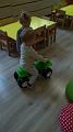 IMG_20180523_140718