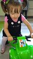IMG_20180523_140755