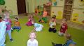 IMG_20180523_140818
