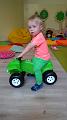 IMG_20180523_140849