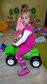 IMG_20180523_140926