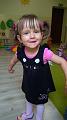 IMG_20180523_140945