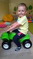 IMG_20180523_141150